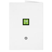 これは本当に地獄のギフトおもしろいだ (裏面)