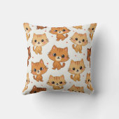 これは猫用の枕クッションだ。 クッション (裏面)