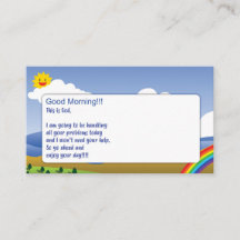 これは神のカードおよび抱擁クーポンです