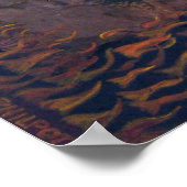 これは神の子である ポスター (角)