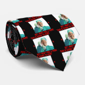 これは私ではなく、傷つけるだろう。 ネクタイ (ロール)