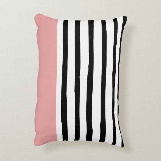 これは私のソファカスタムギフトペットの名パーソナライズされた前 アクセントクッション (裏面(縦))