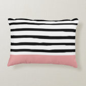 これは私のソファカスタムギフトペットの名パーソナライズされた前 アクセントクッション (裏面)