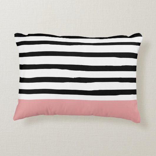 これは私のソファカスタムギフトペットの名パーソナライズされた前 アクセントクッション (裏面)