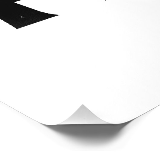 これは私のプライド国旗の米国国旗で、7月の愛国者の4日 フォトプリント            (角)