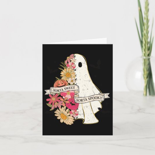 これは私の人間コスプレです 本当はナメクジなんです メンズ レディース カード (正面)