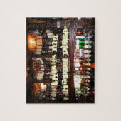 これは私の幸せな場所です ジグソーパズル (縦)