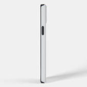これは私の最初のRODEOではない Case-Mate iPhoneケース (裏面 / 右)