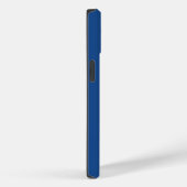 これは私の最初のRodeo Case-Mate iPhoneケースではない iPhoneケース (裏面 / 右)