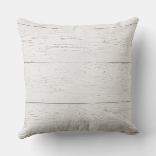 これは私の椅子 – 犬のおもしろい枕 クッション (裏面)