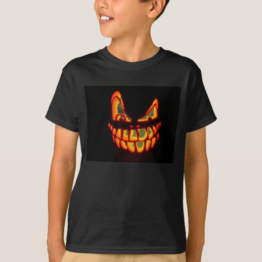 これは私の衣裳です Tシャツ (正面)