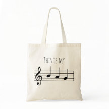 これは私の袋です