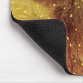 これは私のmousepadです マウスパッド (コーナー)