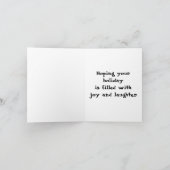 これは私を太く見せるか？ シーズンカード (内部)