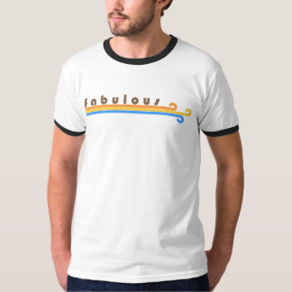これは素晴らしいTシャツだ Tシャツ