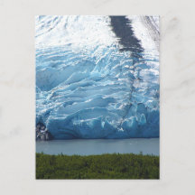 これは美しい氷河アラスカ