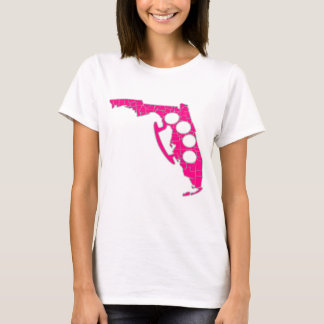 これは観光の名所ではないです Tシャツ