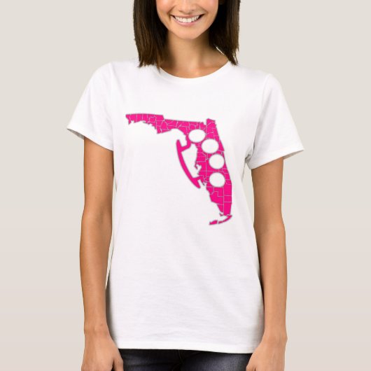 これは観光の名所ではないです Tシャツ (正面)