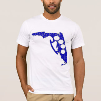 これは観光の名所ではないです Tシャツ