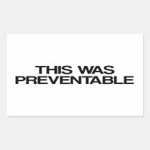 これは防ぐことができた