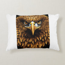 これは非常に重要で違うある