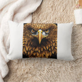 これは非常に重要で違うある ランバークッション (ブランケット)