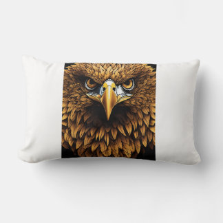 これは非常に重要で違うある ランバークッション