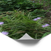 これは養蜂業だ ポスター (角)