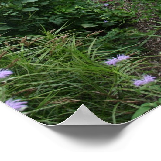 これは養蜂業だ ポスター (角)