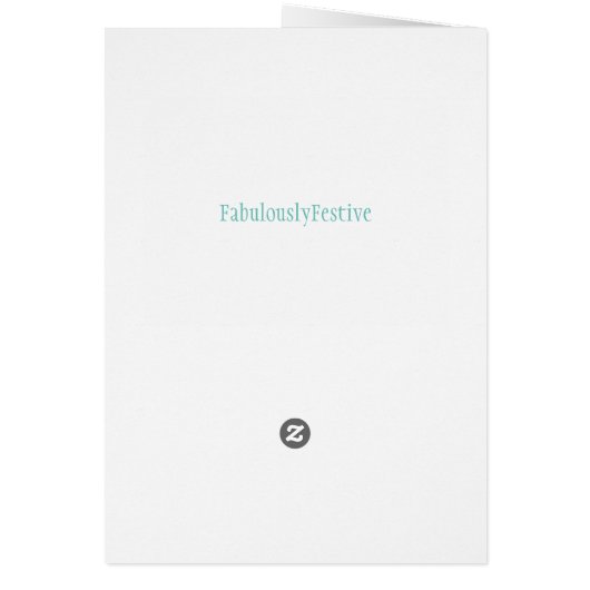 これは1つの完全に素晴らしい叔母ブルーバタフライ (裏面)