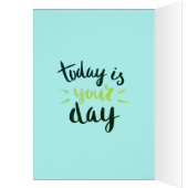 これは1つの完全に素晴らしい叔母ブルーバタフライ (内側 (左))