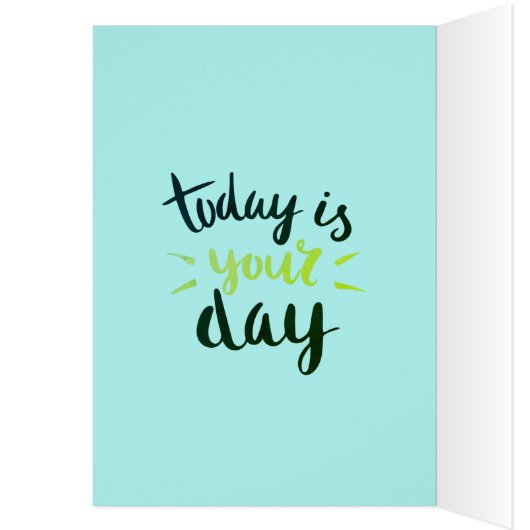 これは1つの完全に素晴らしい叔母ブルーバタフライ (内側 (左))