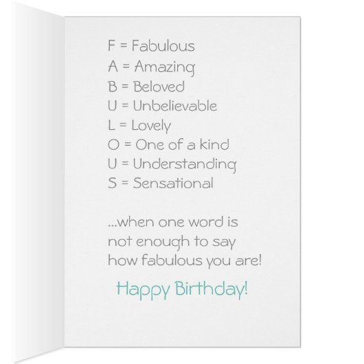 これは1つの完全に素晴らしい叔母ブルーバタフライ (内側 (右))