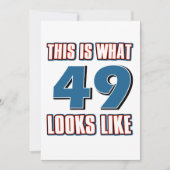 これは49年に見える (正面)