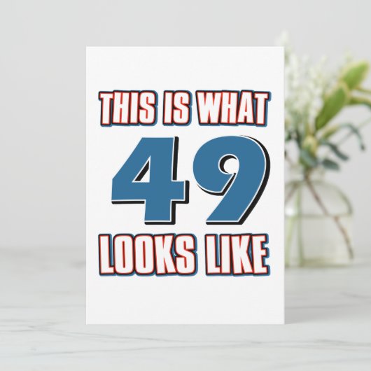 これは49年に見える (スタンド正面)