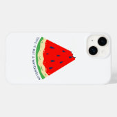 これは Case-Mate iPhoneケース (裏面 (横))