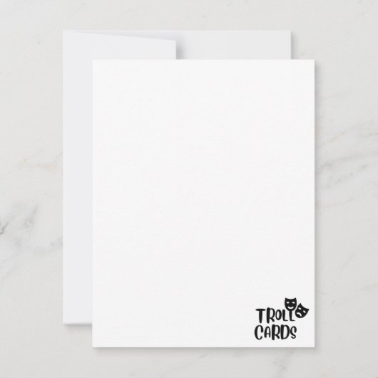 これはCaRD xDである (裏面)