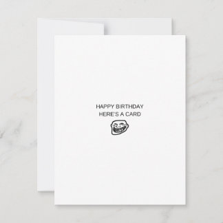 これはCaRD xDである