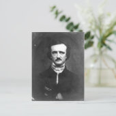 これはfの一つと考えられる注目写真である ポストカード (スタンド正面)