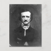 これはfの一つと考えられる注目写真である ポストカード (正面)