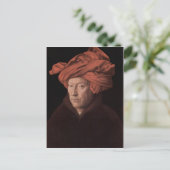 これはfの一つと考えられる注目写真である ポストカード (スタンド正面)