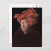 これはfの一つと考えられる注目写真である ポストカード (正面/裏面)