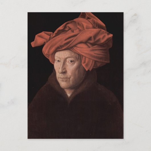 これはfの一つと考えられる注目写真である ポストカード (正面)