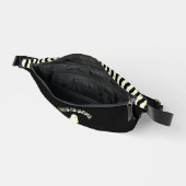 これはSome Boo Sheet - おもしろい幽霊ハロウィン ファニーパック (見開き)