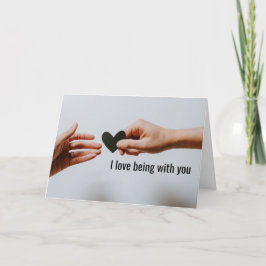 これほど良くはない カード