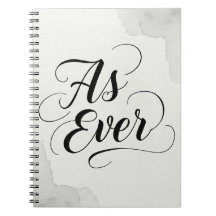 これまでと同じように