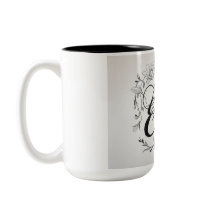 「これまでどおり」