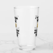 これもしがウォッカに タンブラーグラス (左)