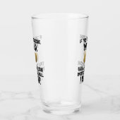 これもしがウォッカに タンブラーグラス (右)