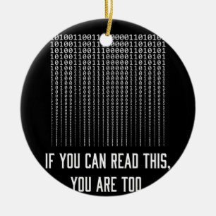 これもしは、読コンピューターが多すぎます セラミックオーナメント